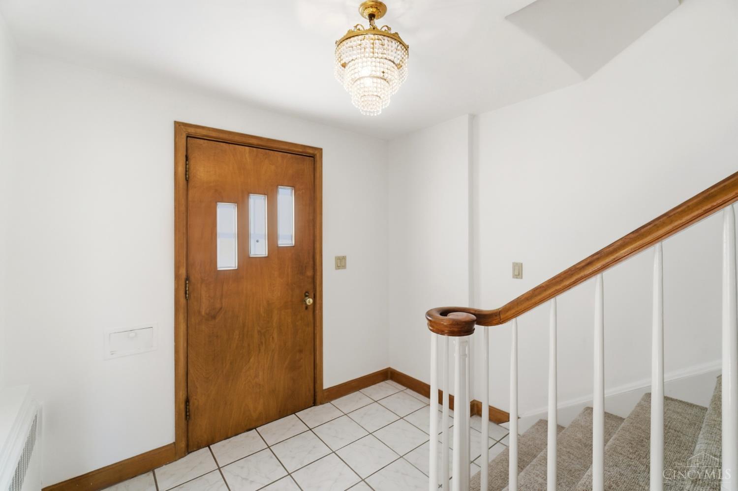 3841 Kilbourne Avenue Property Photo 4