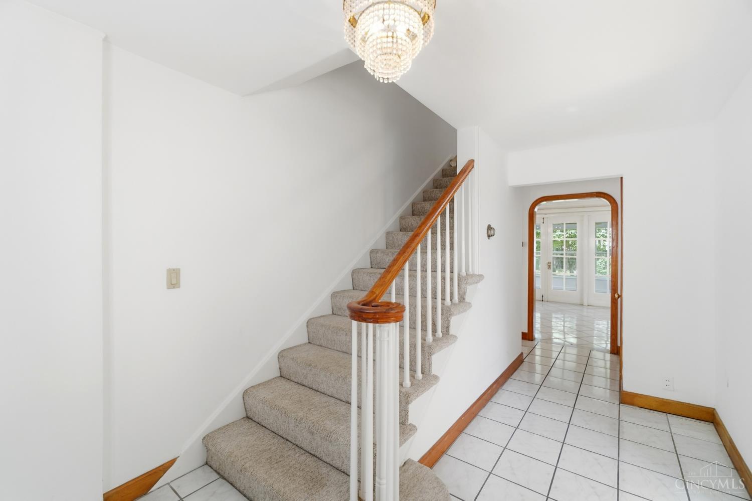3841 Kilbourne Avenue Property Photo 5