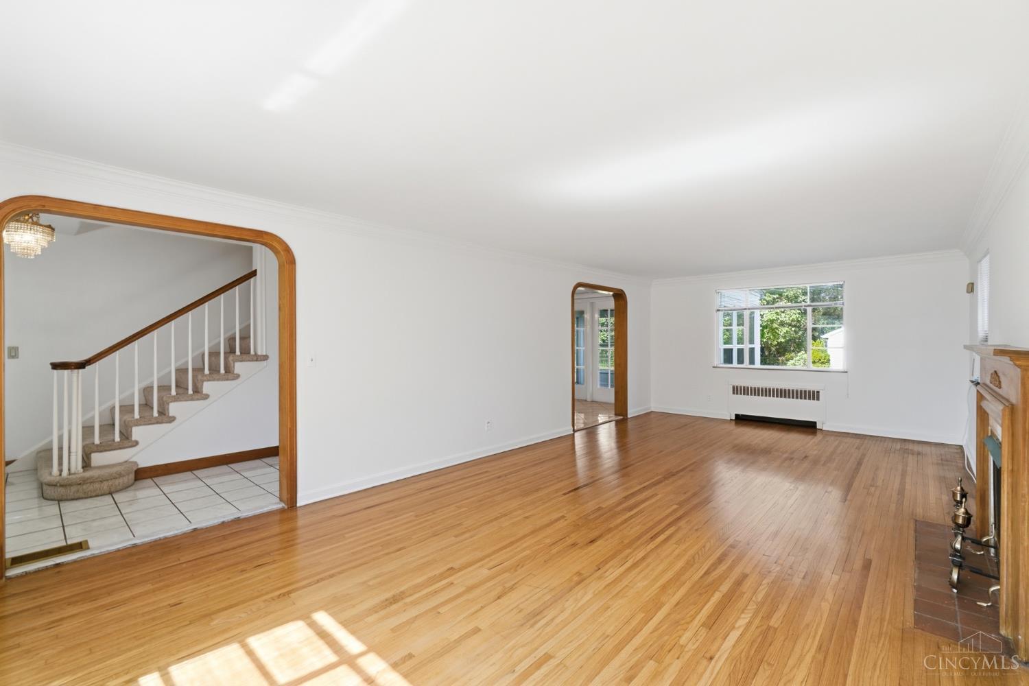 3841 Kilbourne Avenue Property Photo 6
