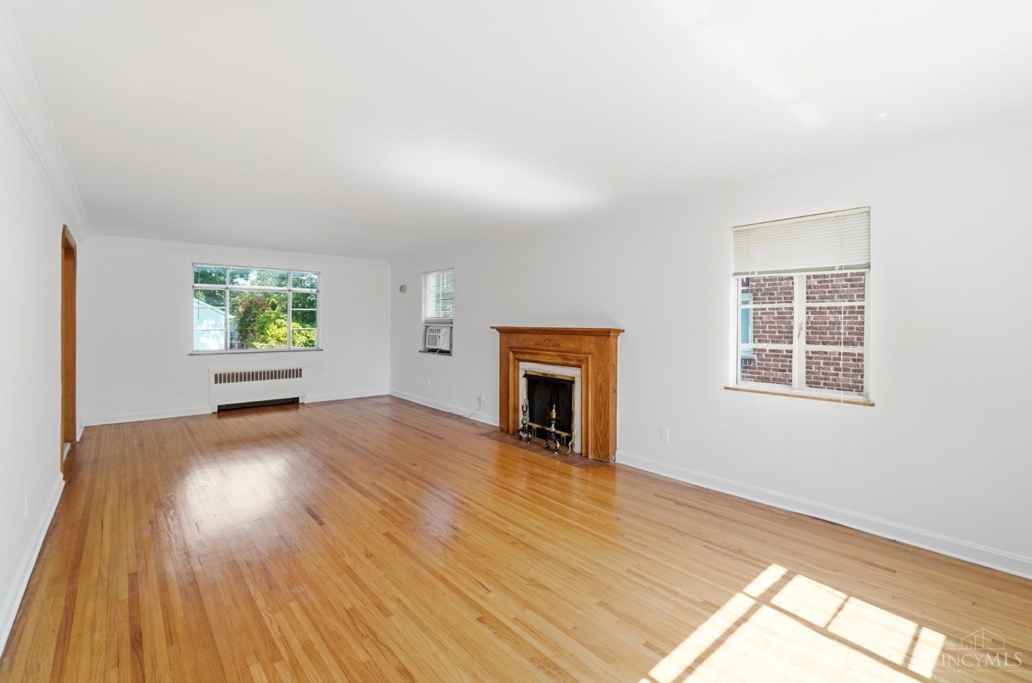 3841 Kilbourne Avenue Property Photo 7
