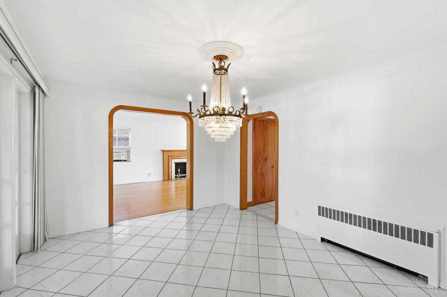 3841 Kilbourne Avenue Property Photo 8