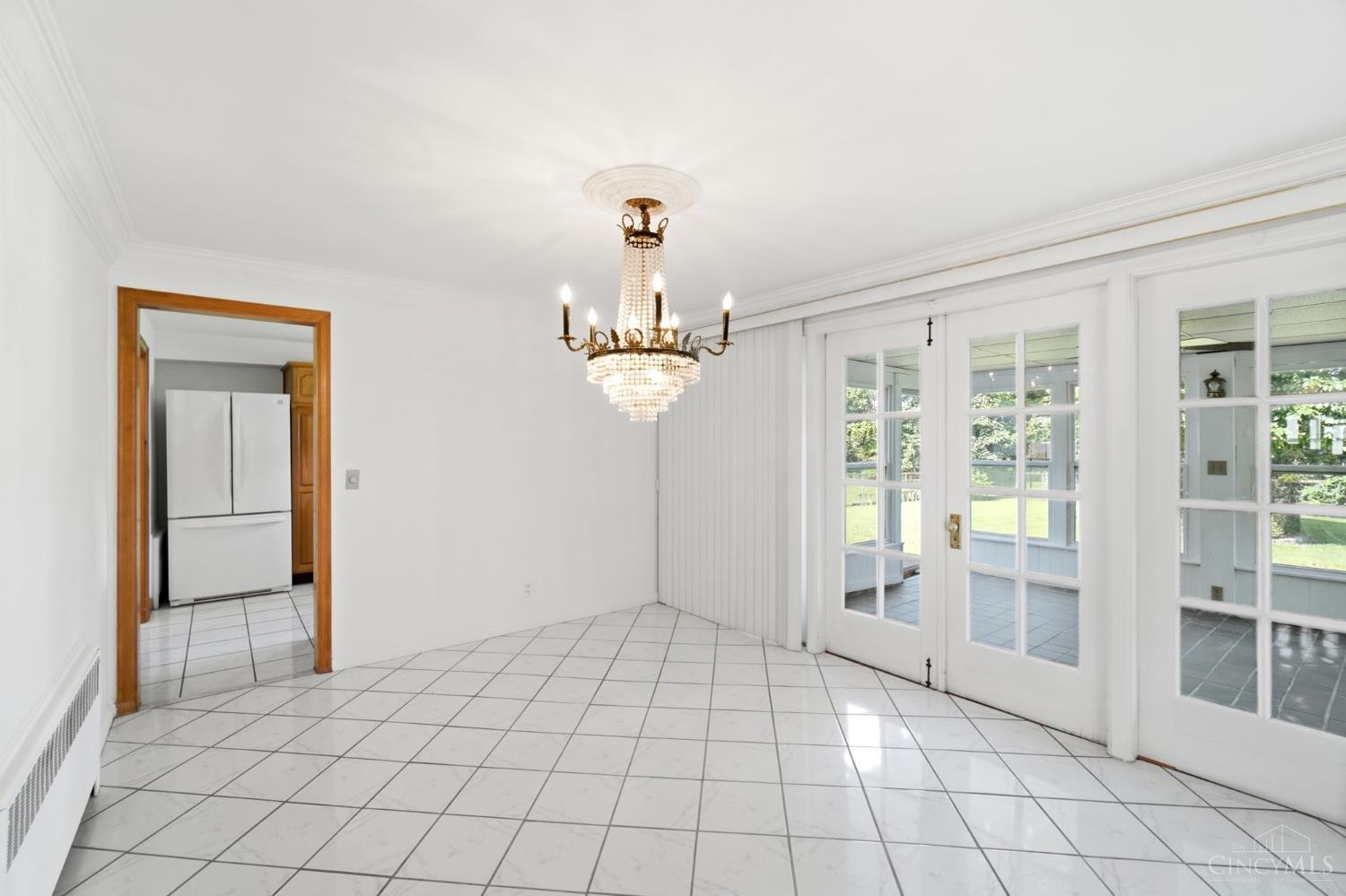 3841 Kilbourne Avenue Property Photo 9