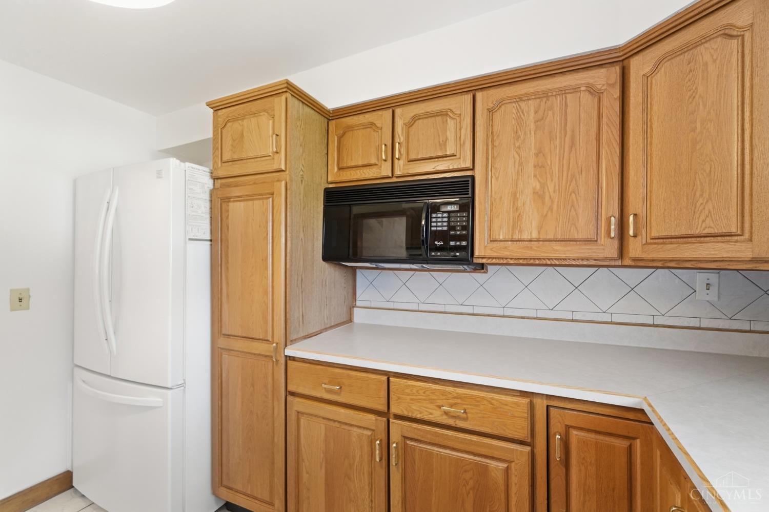 3841 Kilbourne Avenue Property Photo 13