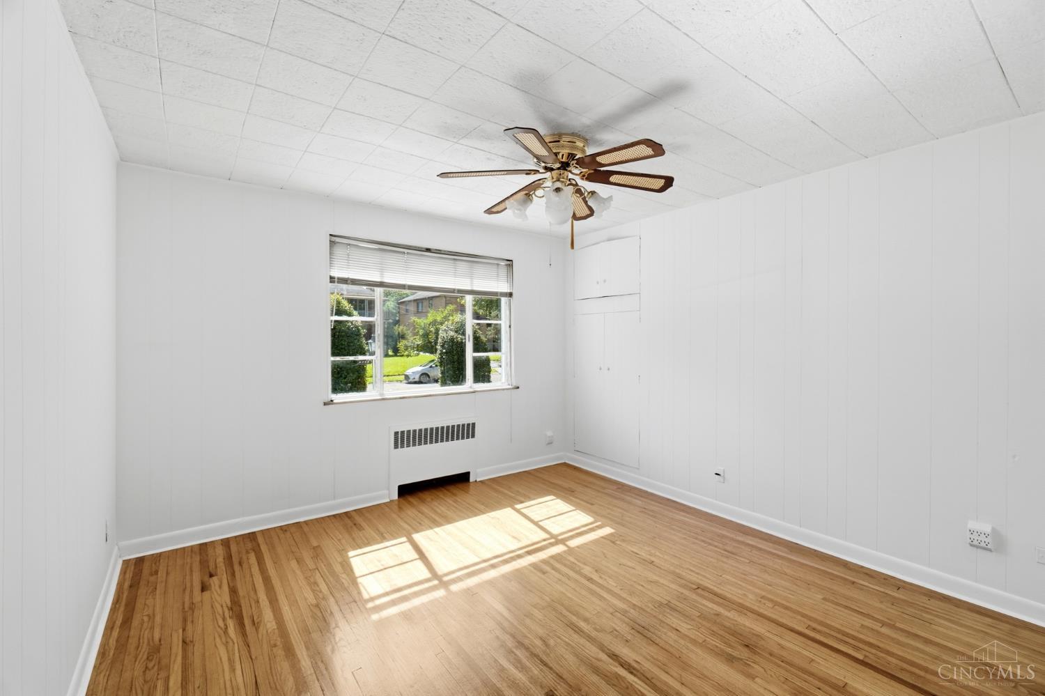 3841 Kilbourne Avenue Property Photo 14