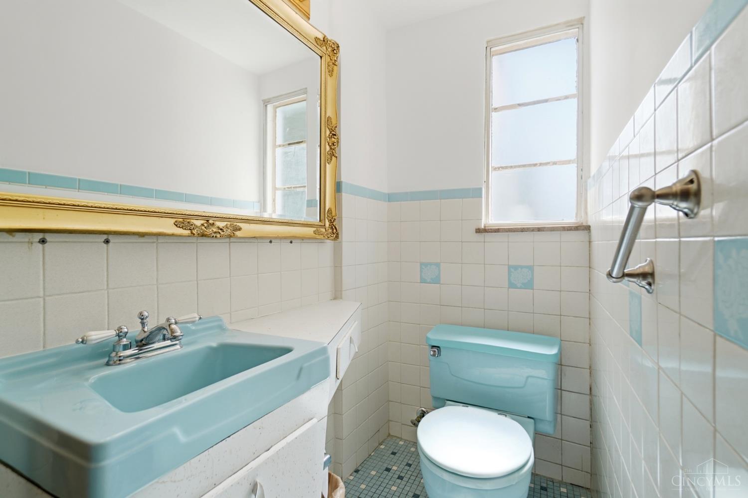 3841 Kilbourne Avenue Property Photo 16