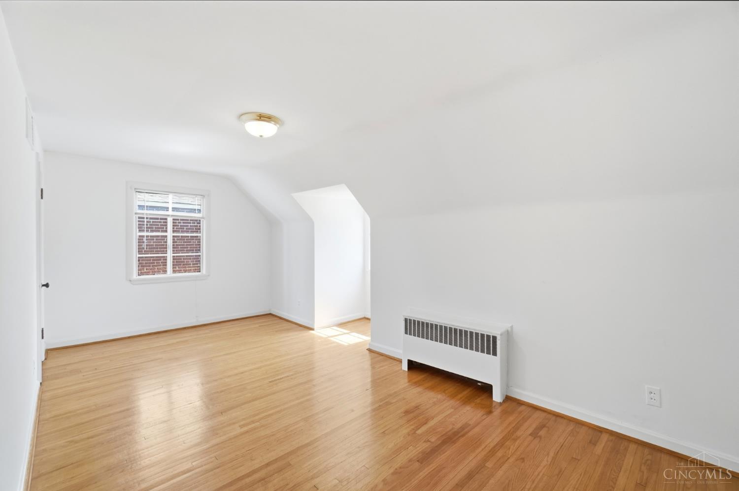 3841 Kilbourne Avenue Property Photo 17