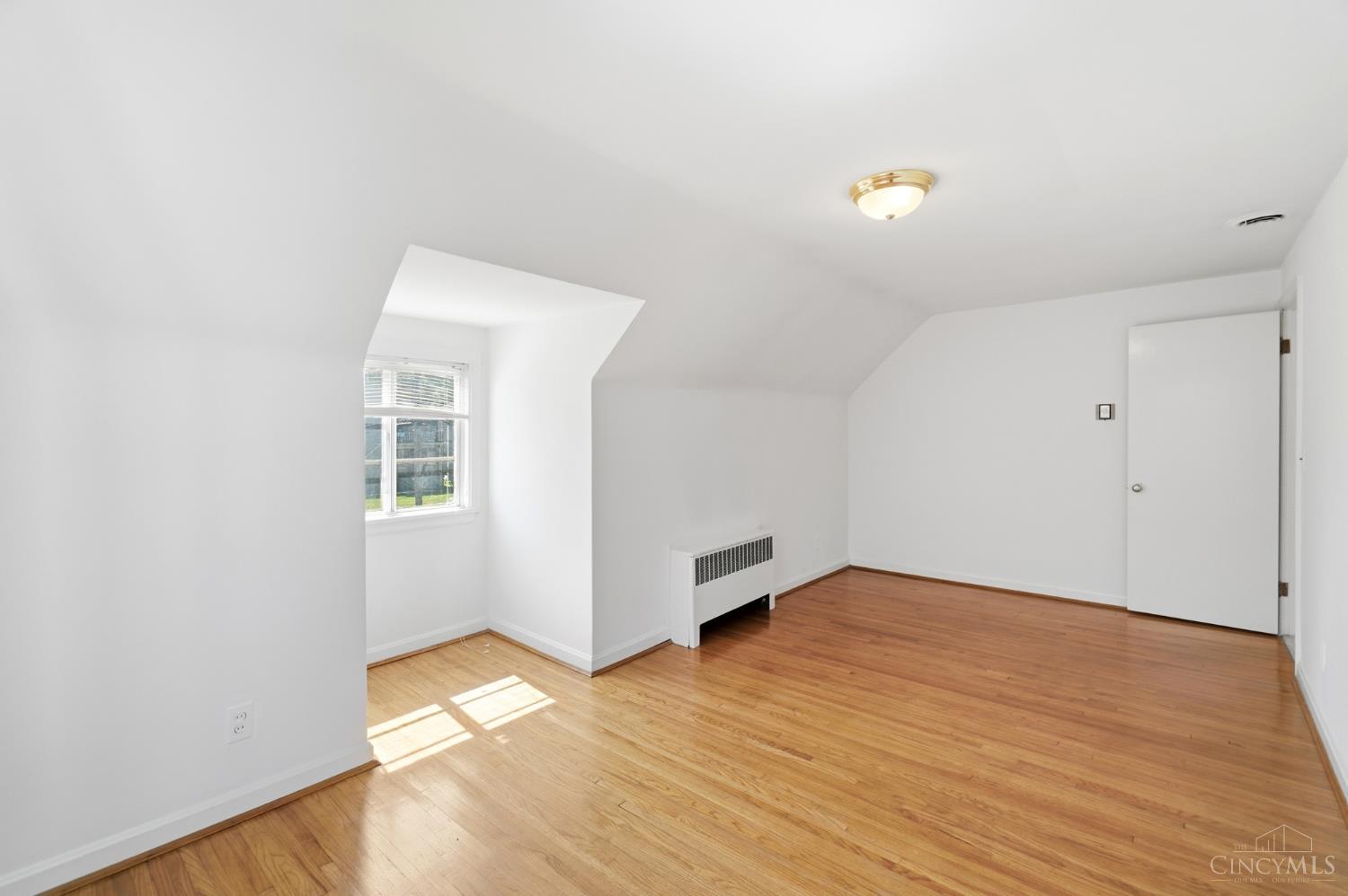 3841 Kilbourne Avenue Property Photo 18
