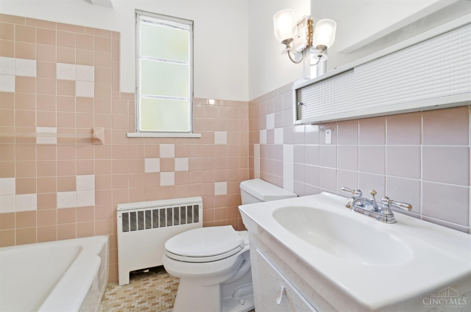 3841 Kilbourne Avenue Property Photo 19