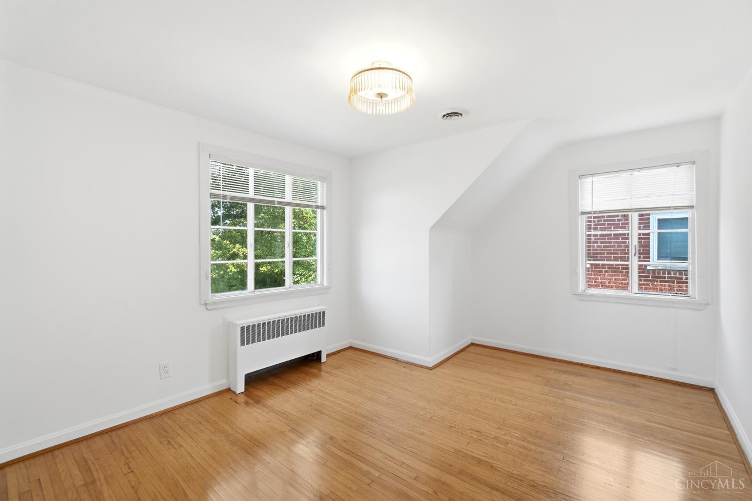 3841 Kilbourne Avenue Property Photo 20