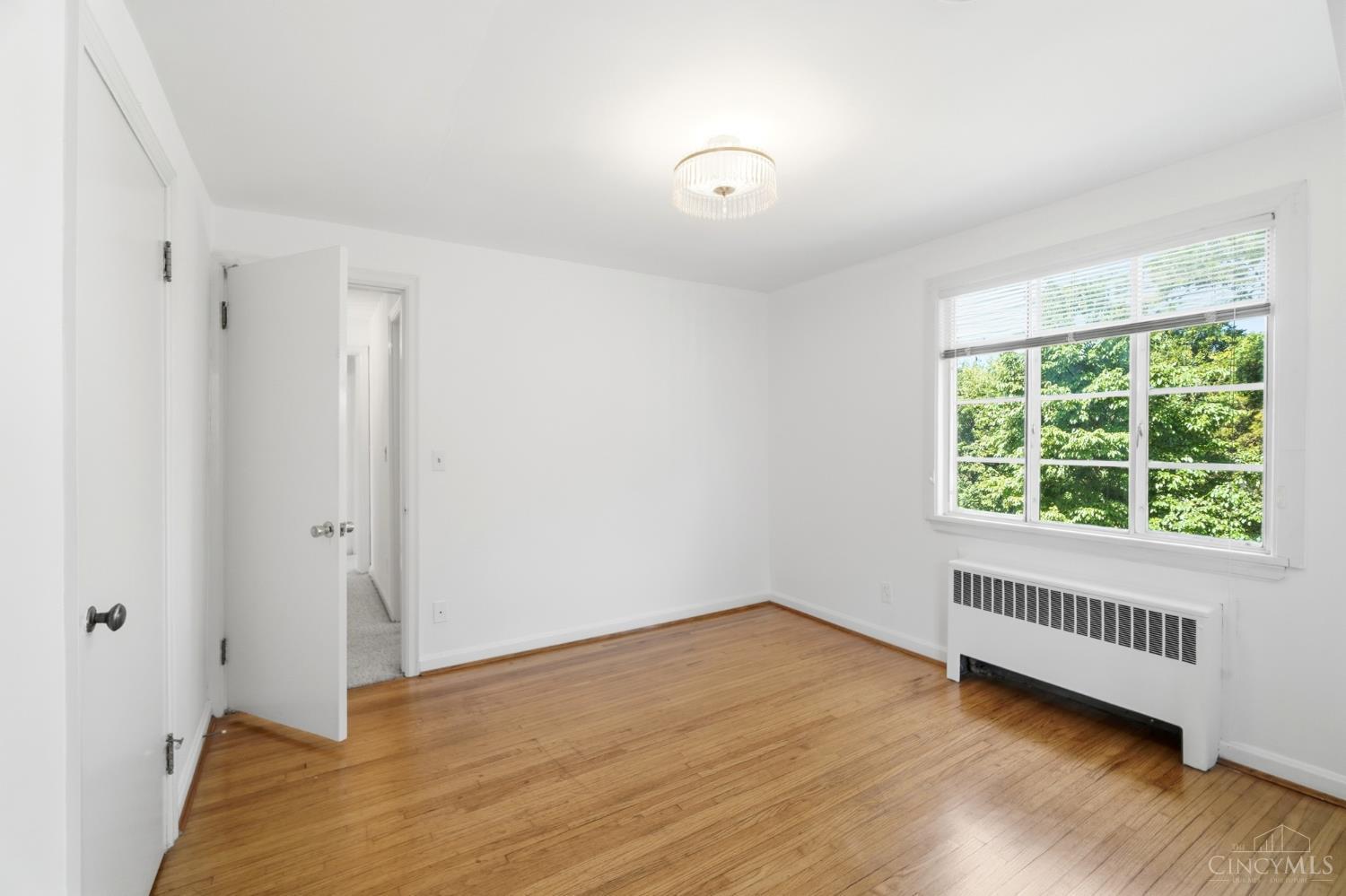 3841 Kilbourne Avenue Property Photo 21