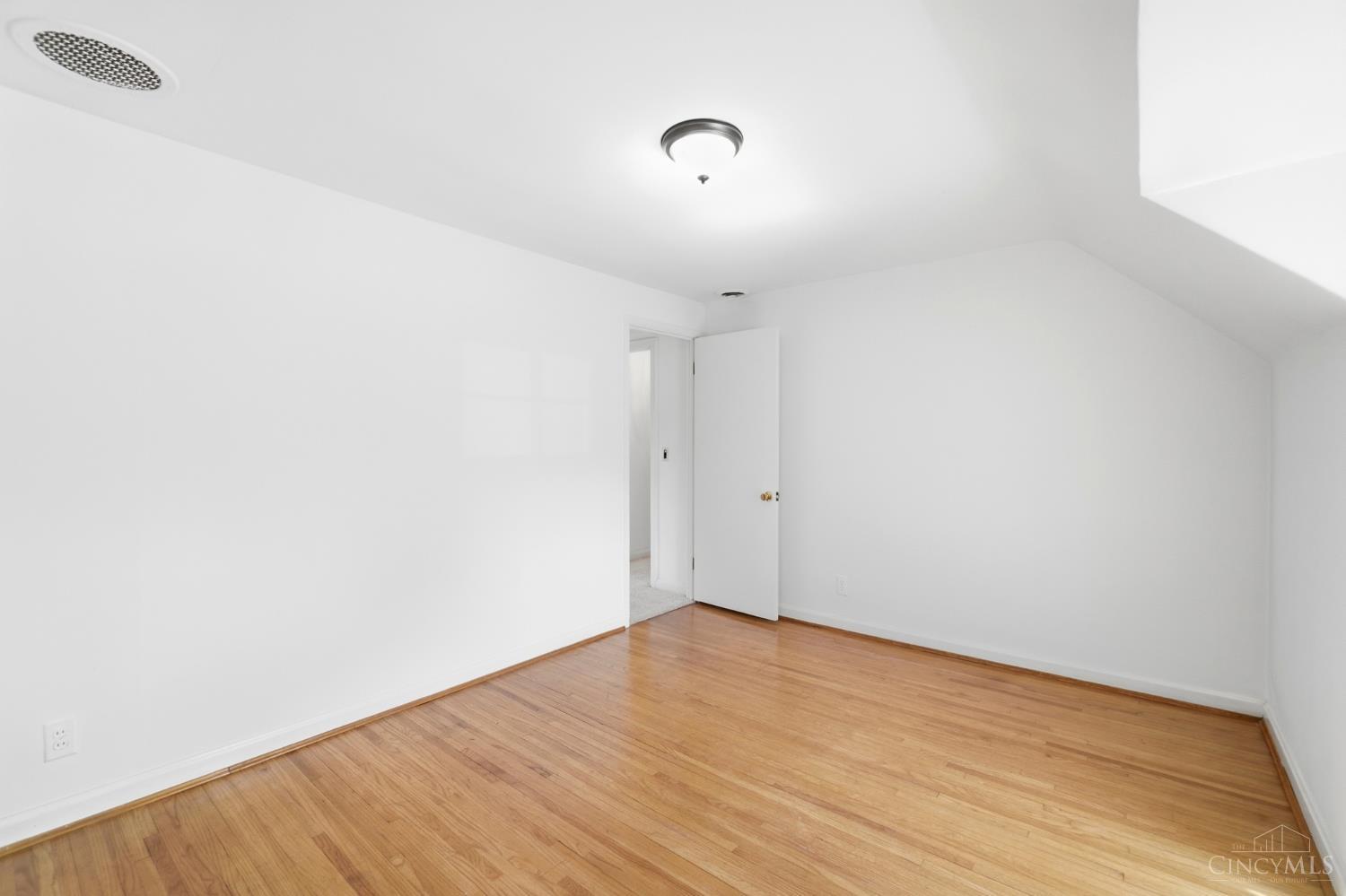3841 Kilbourne Avenue Property Photo 22