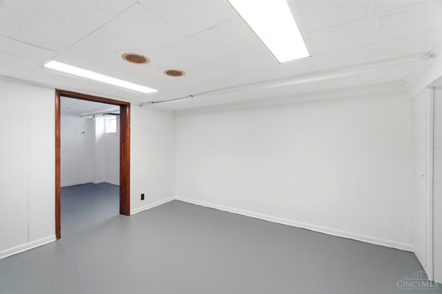 3841 Kilbourne Avenue Property Photo 24