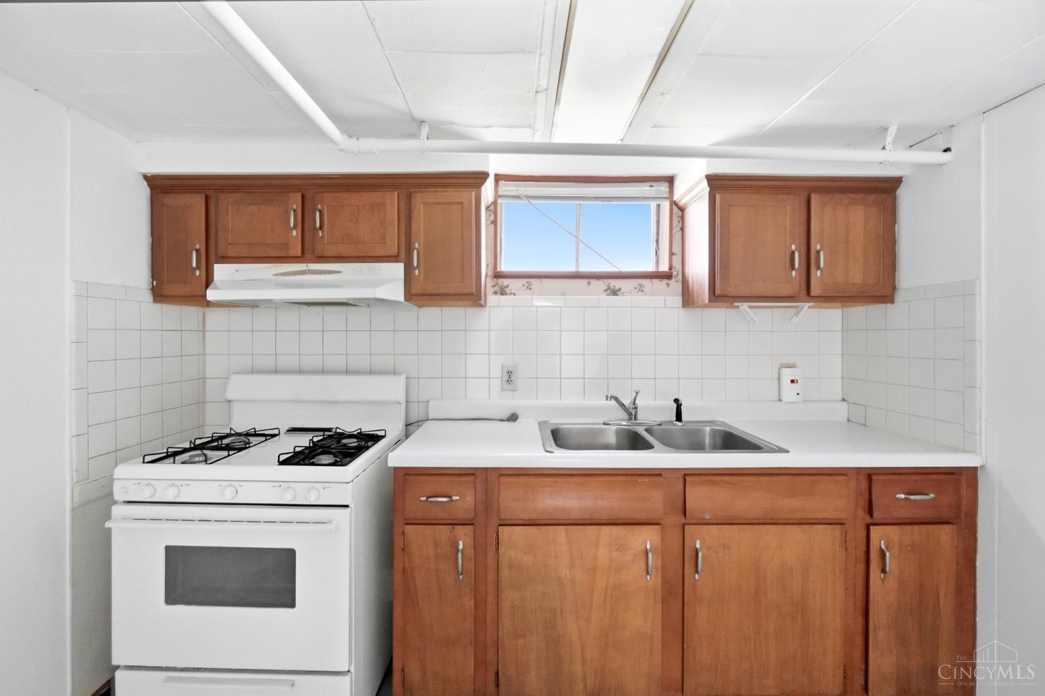 3841 Kilbourne Avenue Property Photo 26