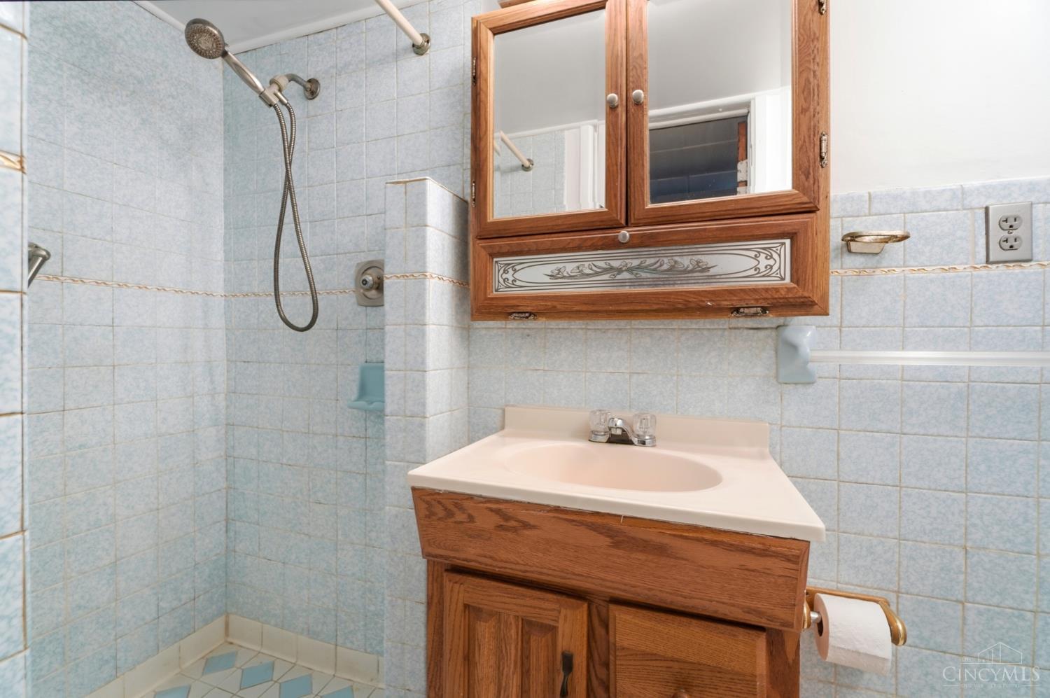 3841 Kilbourne Avenue Property Photo 28