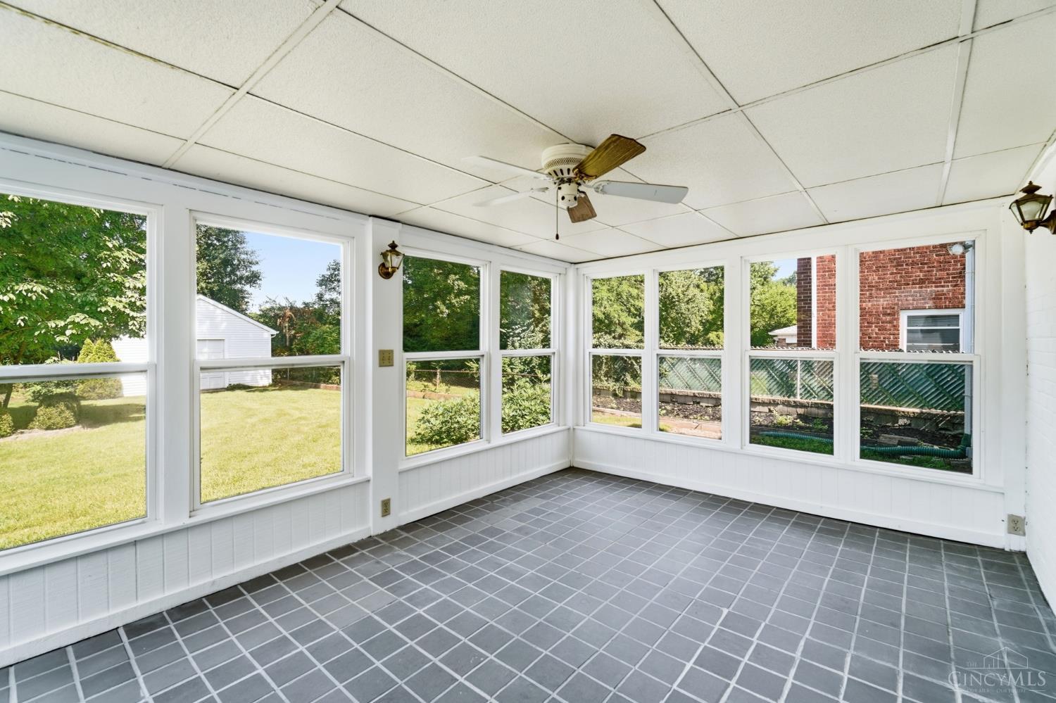 3841 Kilbourne Avenue Property Photo 29