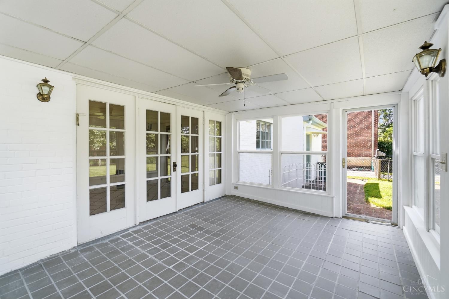 3841 Kilbourne Avenue Property Photo 30
