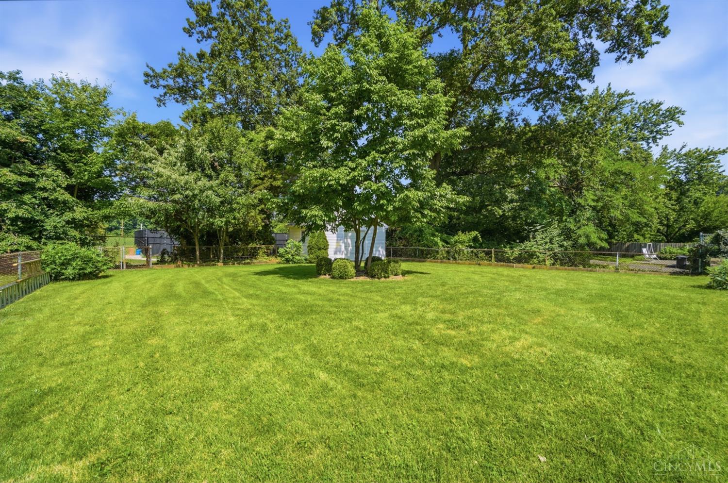 3841 Kilbourne Avenue Property Photo 33