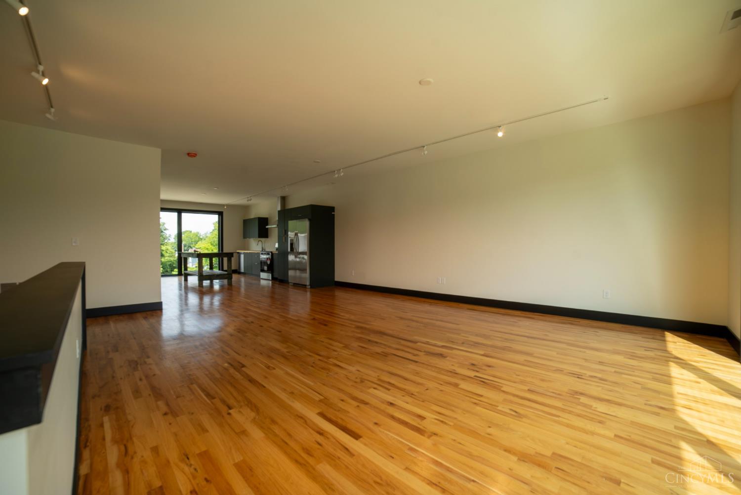 3545 Eden Avenue Property Photo 6