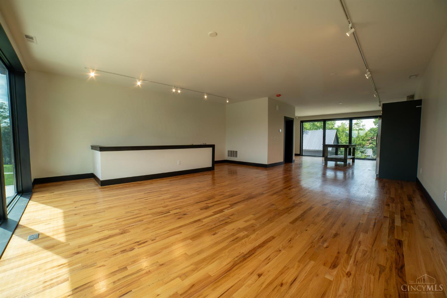 3545 Eden Avenue Property Photo 13