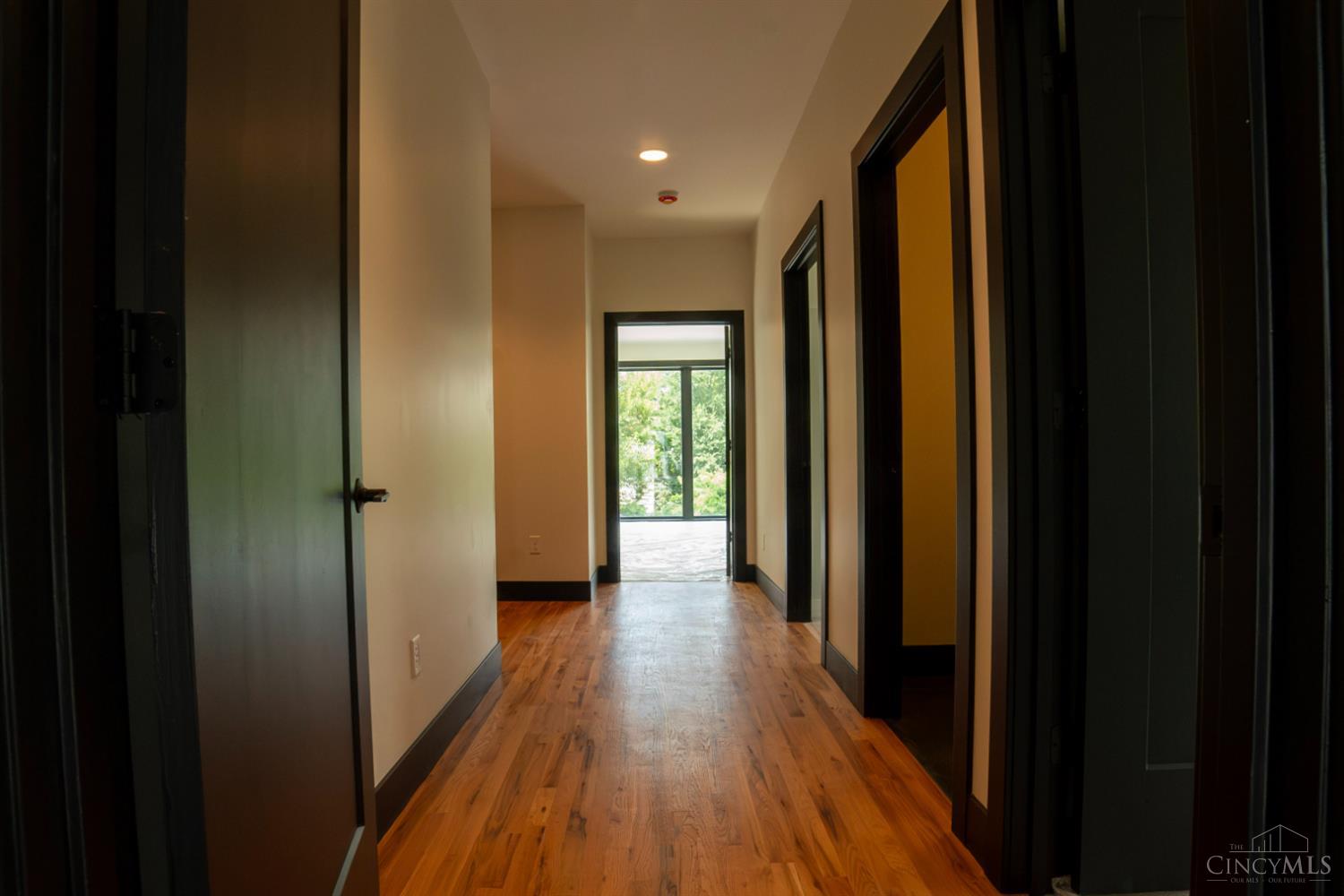 3545 Eden Avenue Property Photo 15
