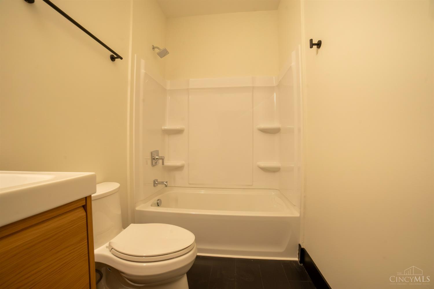 3545 Eden Avenue Property Photo 18