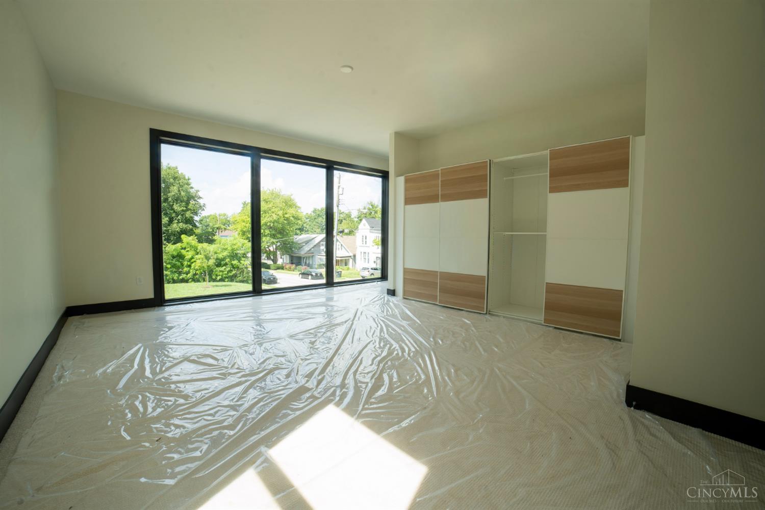 3545 Eden Avenue Property Photo 19