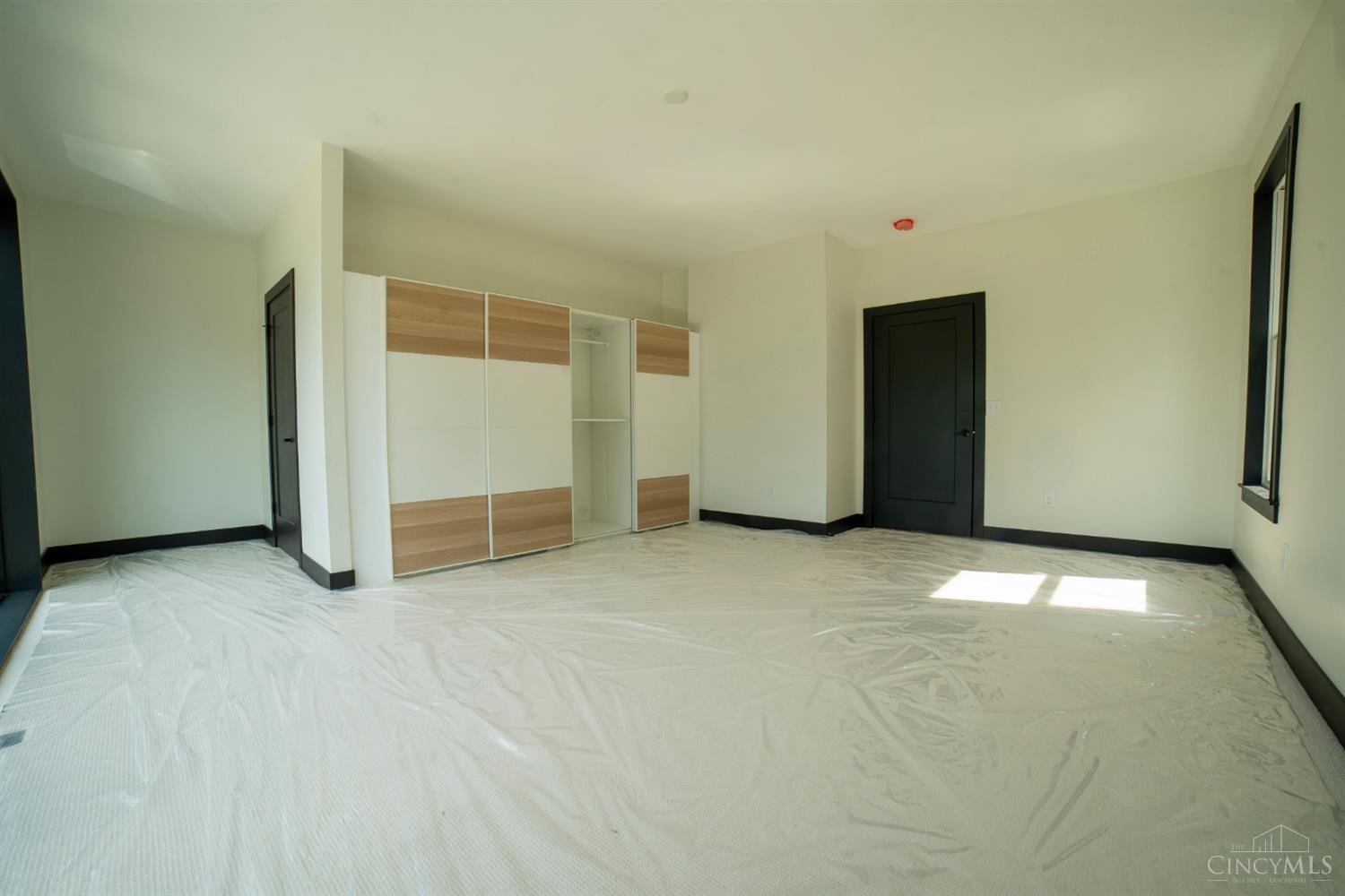 3545 Eden Avenue Property Photo 20