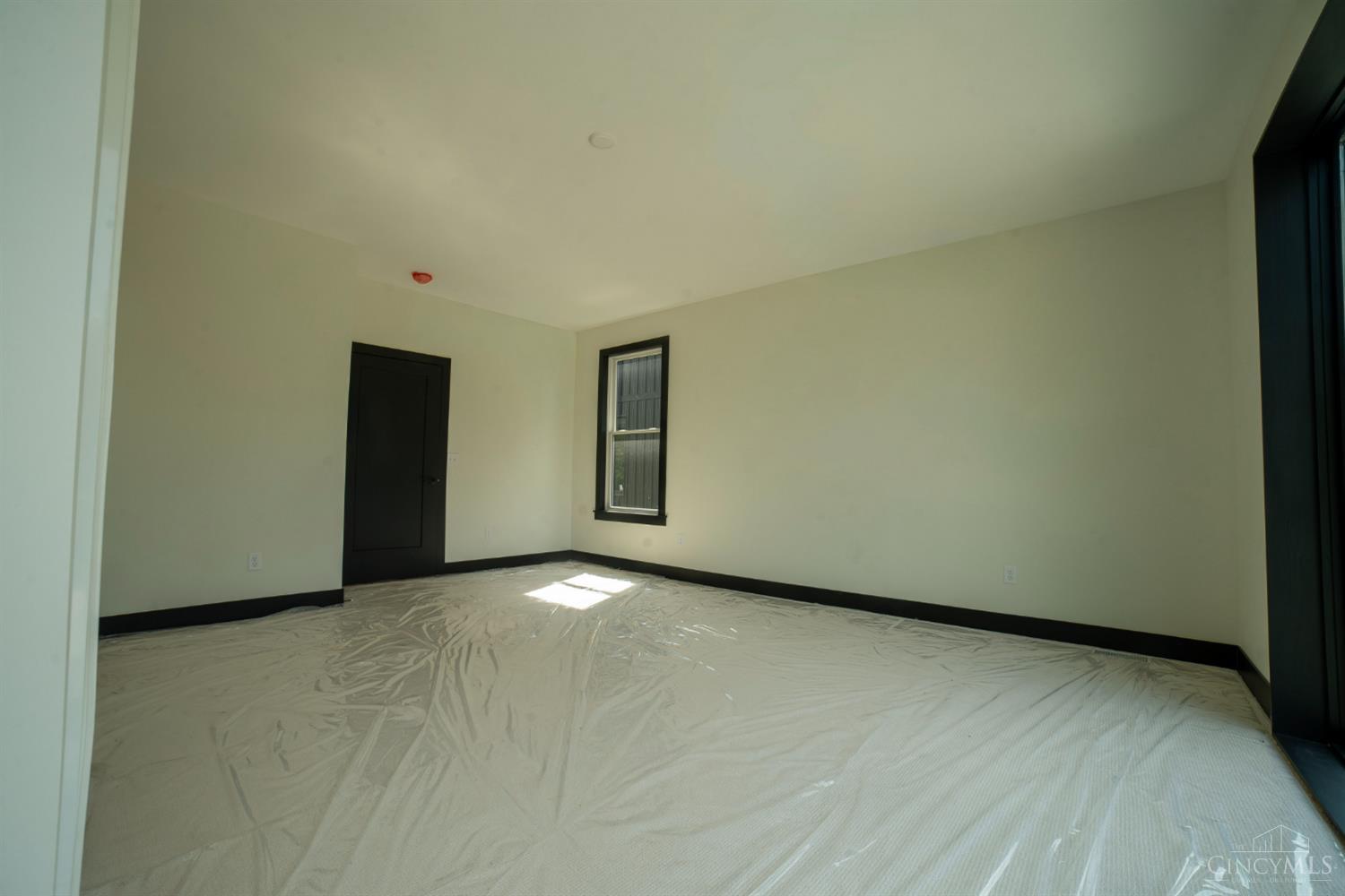 3545 Eden Avenue Property Photo 21