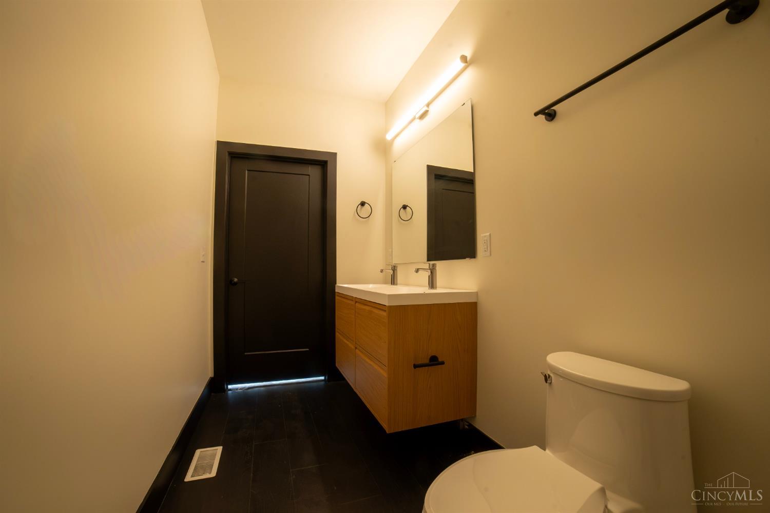 3545 Eden Avenue Property Photo 24