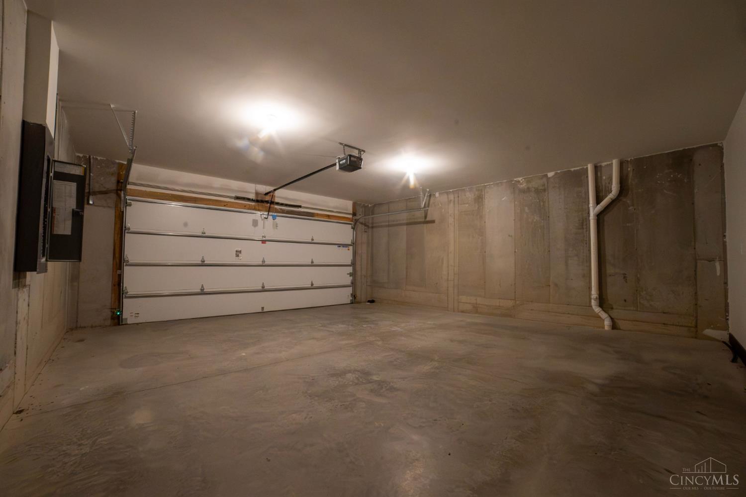 3545 Eden Avenue Property Photo 29
