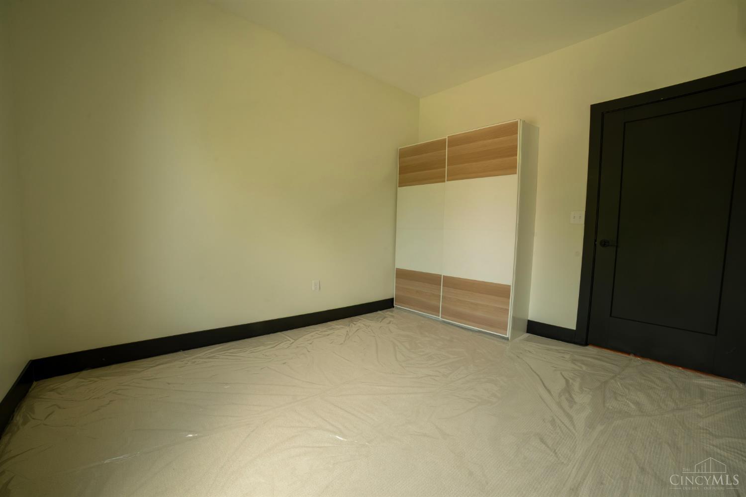 3545 Eden Avenue Property Photo 38
