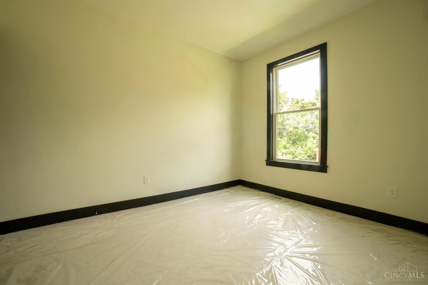 3545 Eden Avenue Property Photo 40