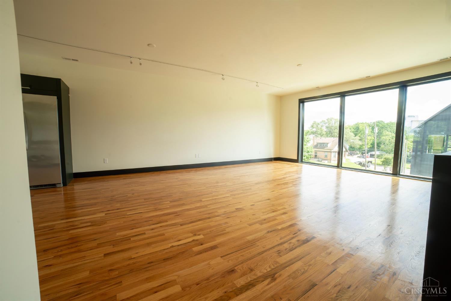 3545 Eden Avenue Property Photo 42