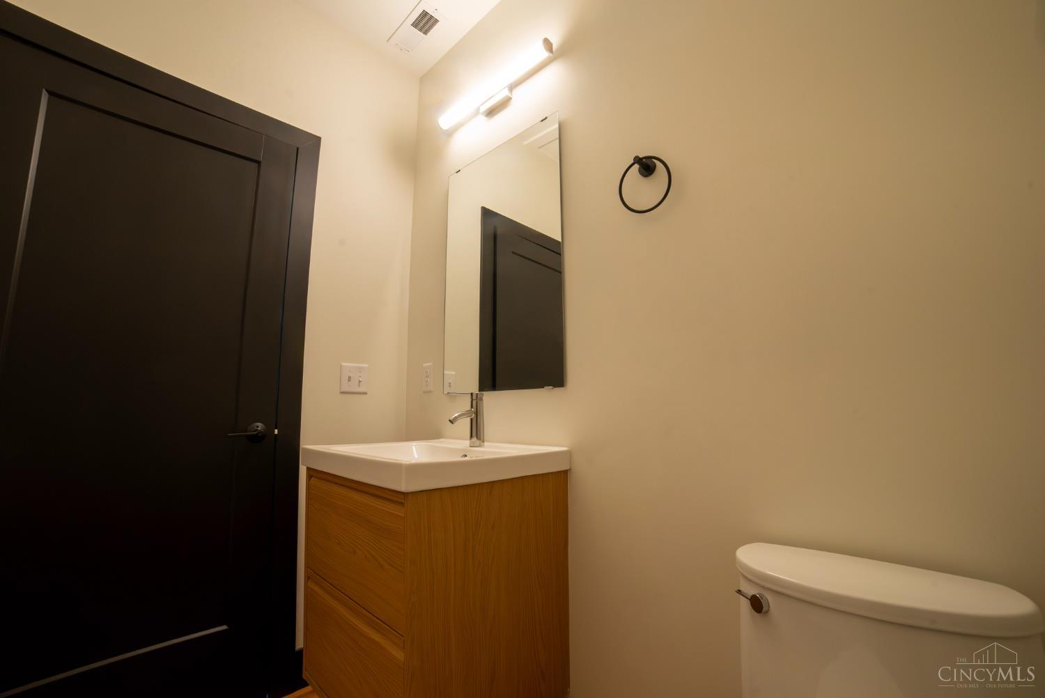 3545 Eden Avenue Property Photo 43