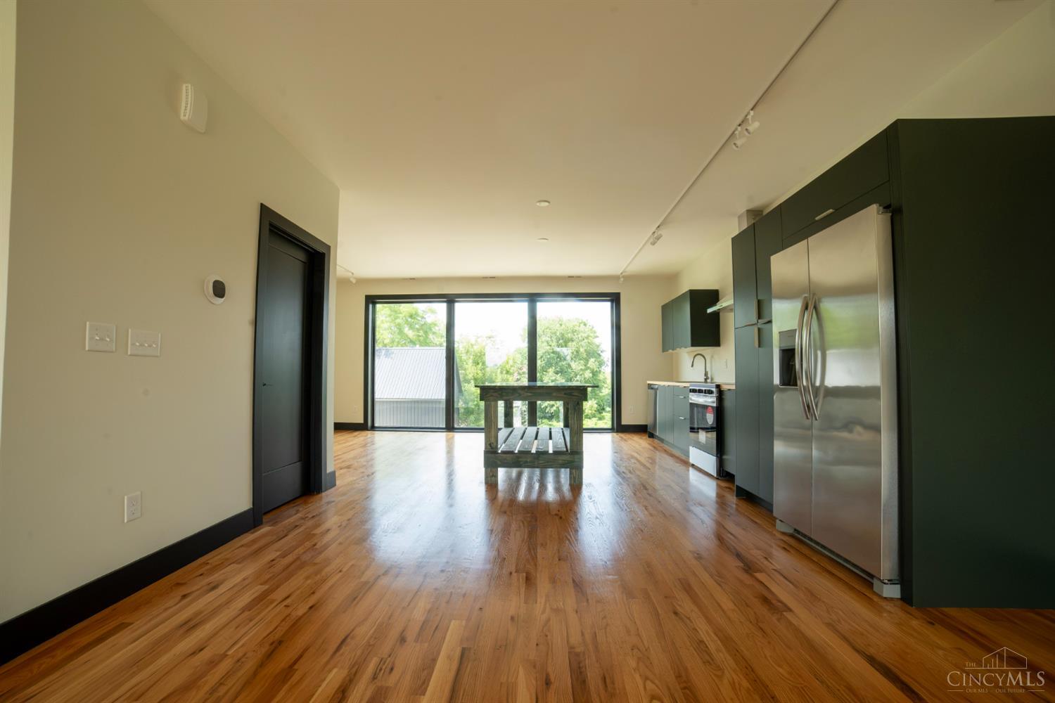 3545 Eden Avenue Property Photo 44
