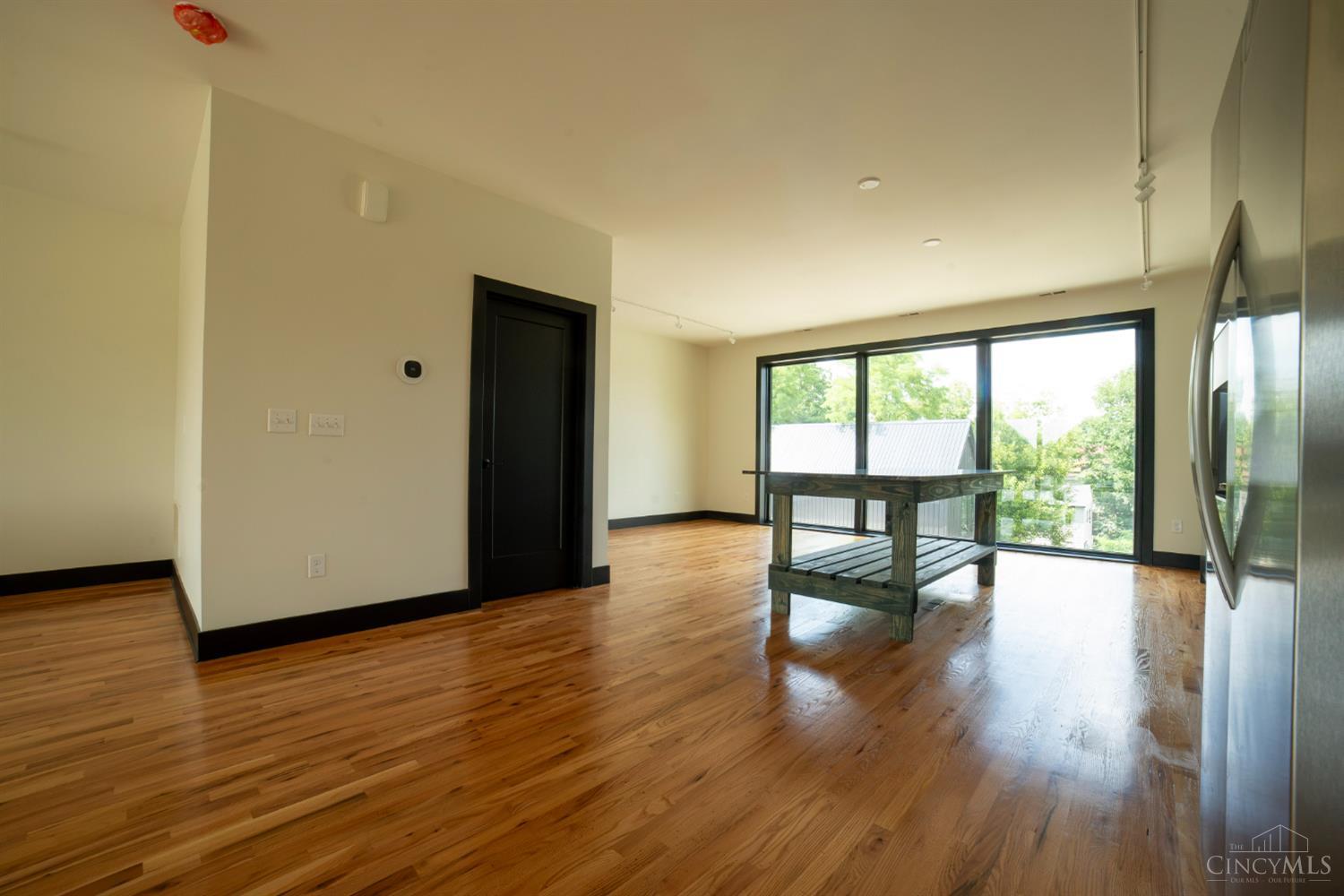 3545 Eden Avenue Property Photo 45