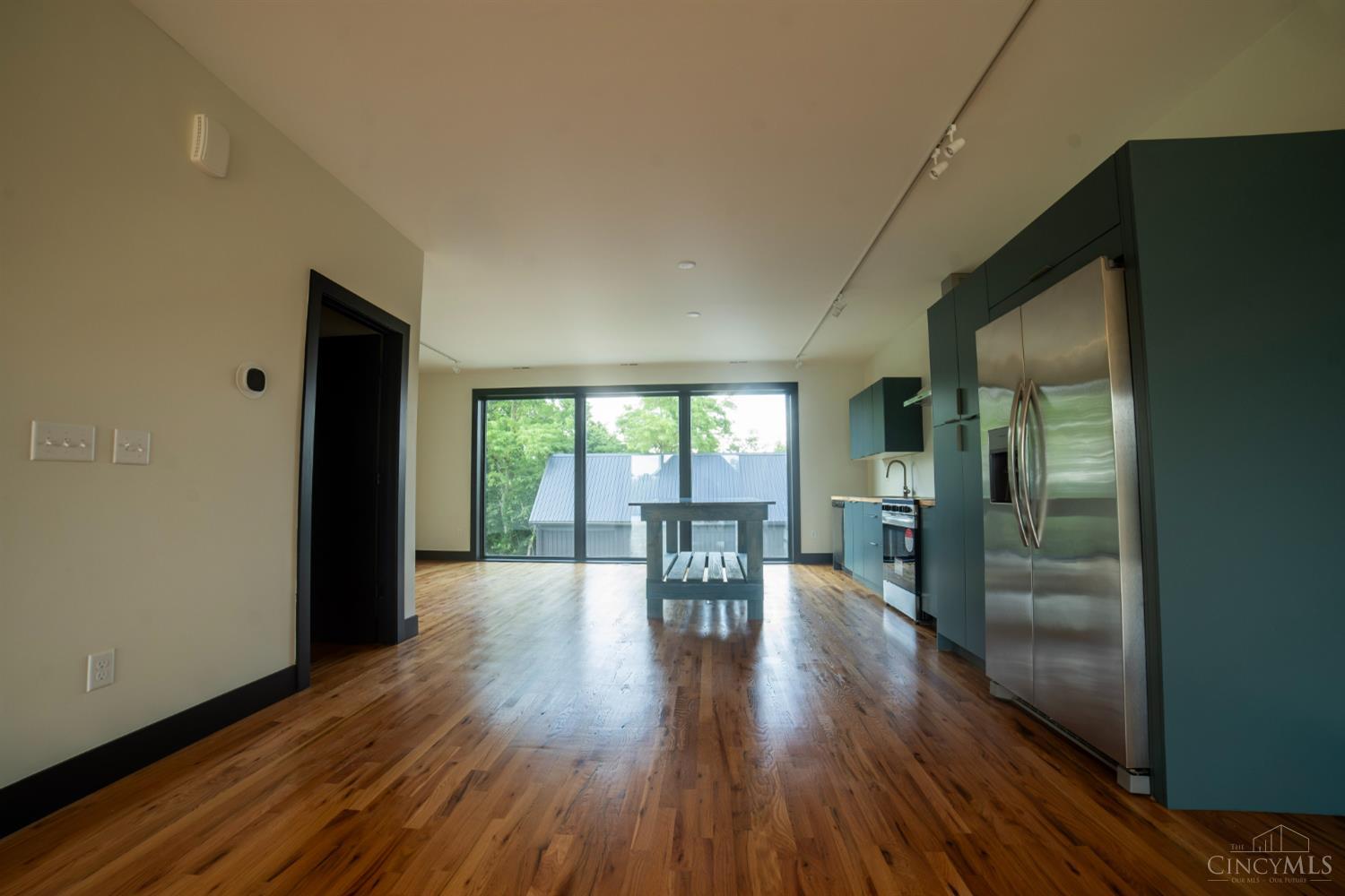 3547 Eden Avenue Property Photo 6