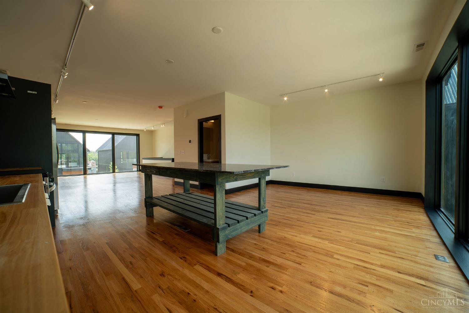 3547 Eden Avenue Property Photo 10