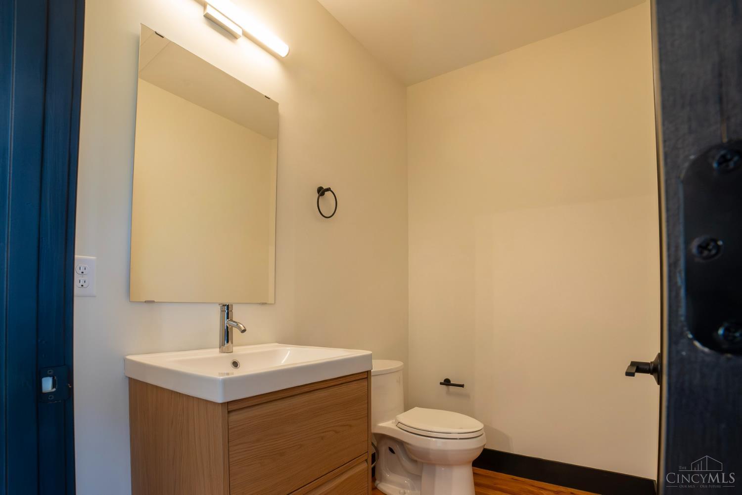 3547 Eden Avenue Property Photo 15