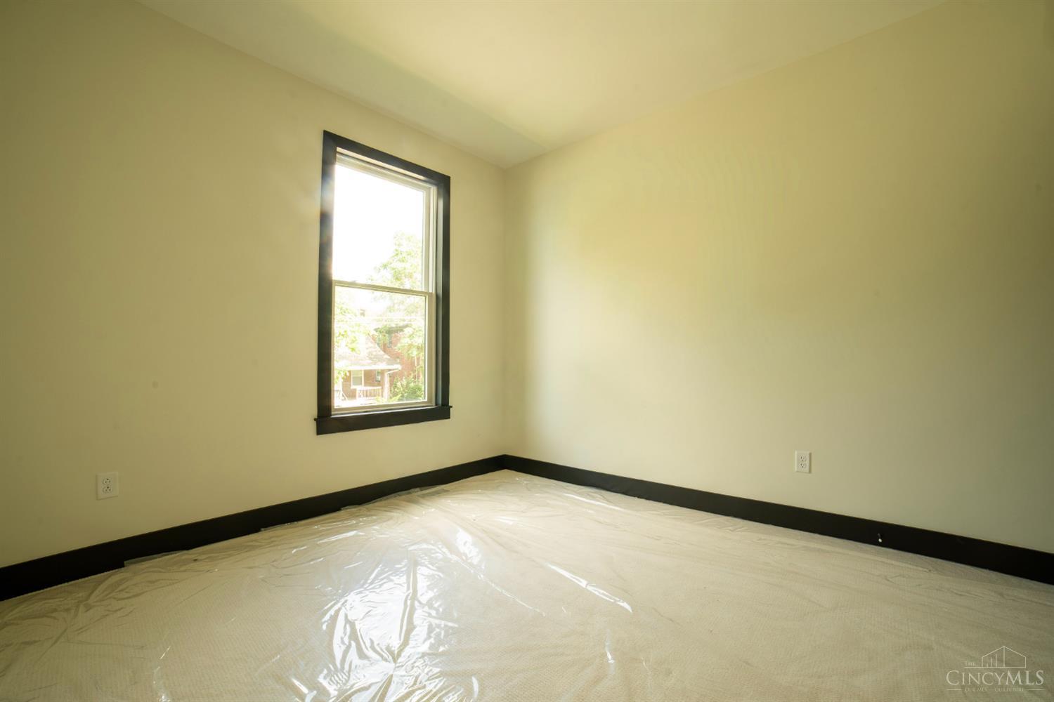 3547 Eden Avenue Property Photo 21