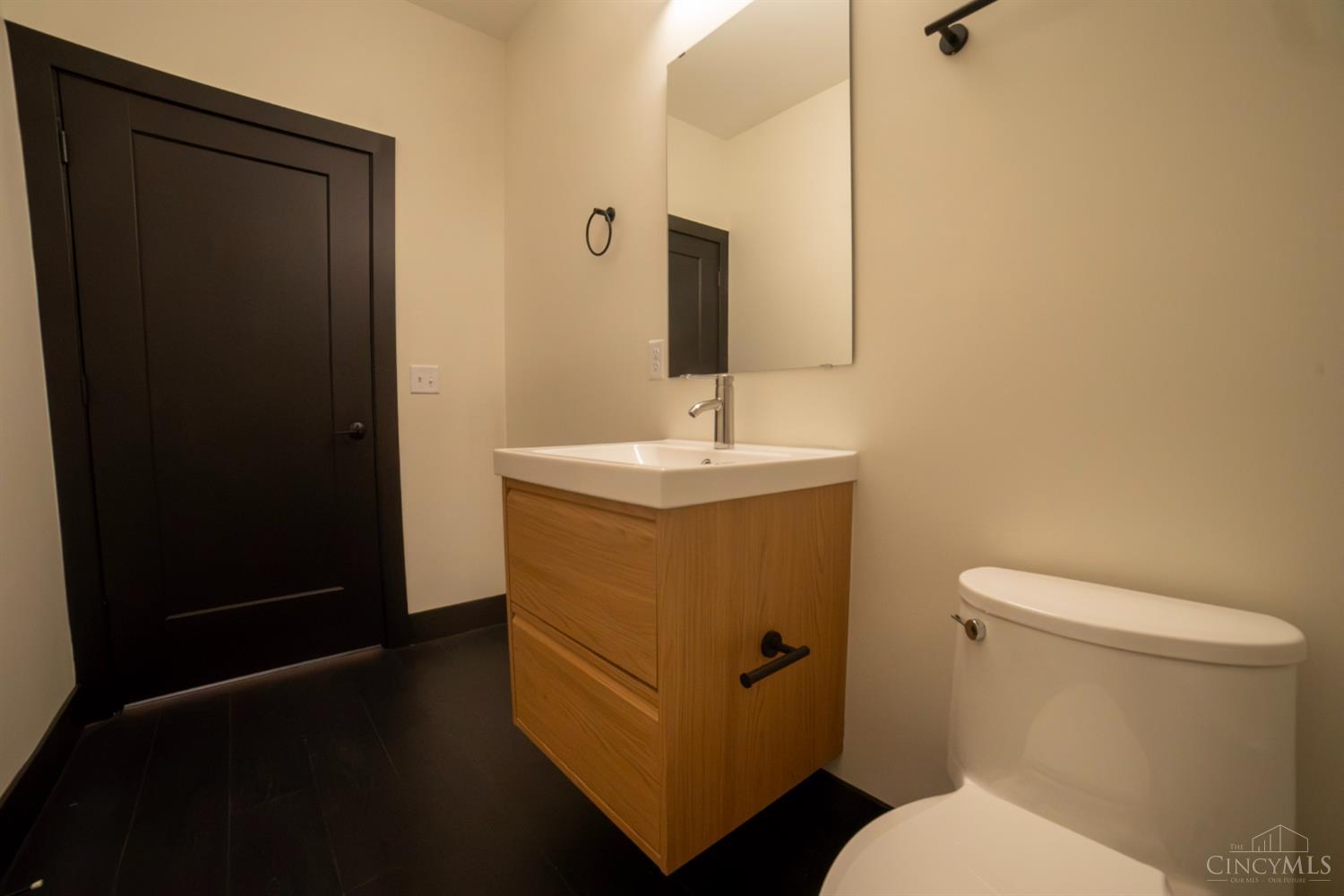 3547 Eden Avenue Property Photo 24