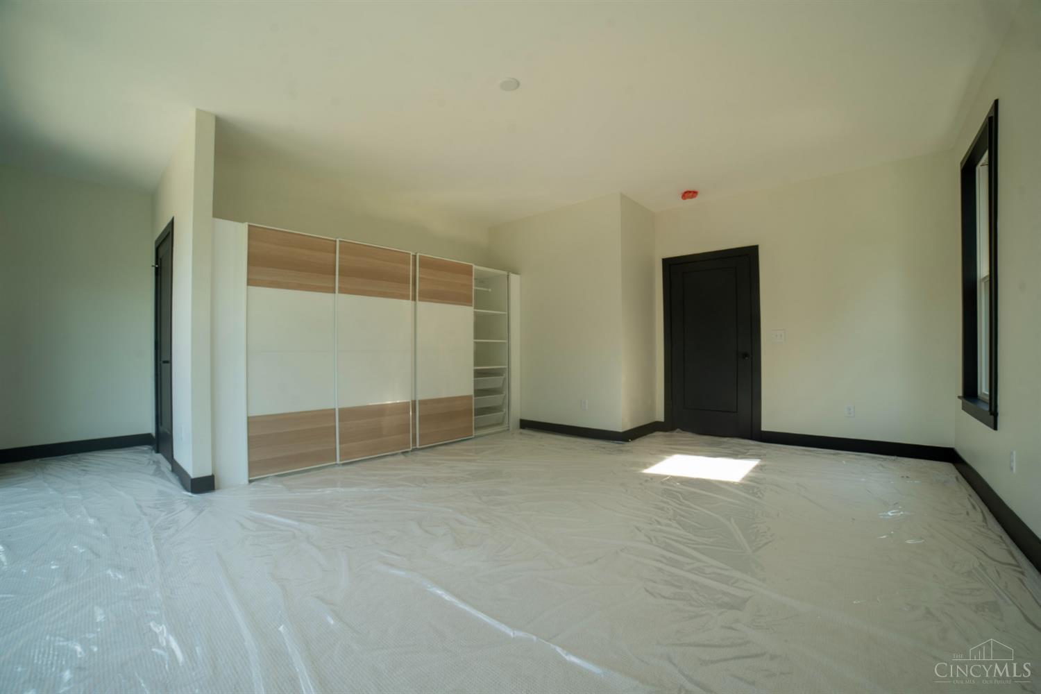 3547 Eden Avenue Property Photo 27