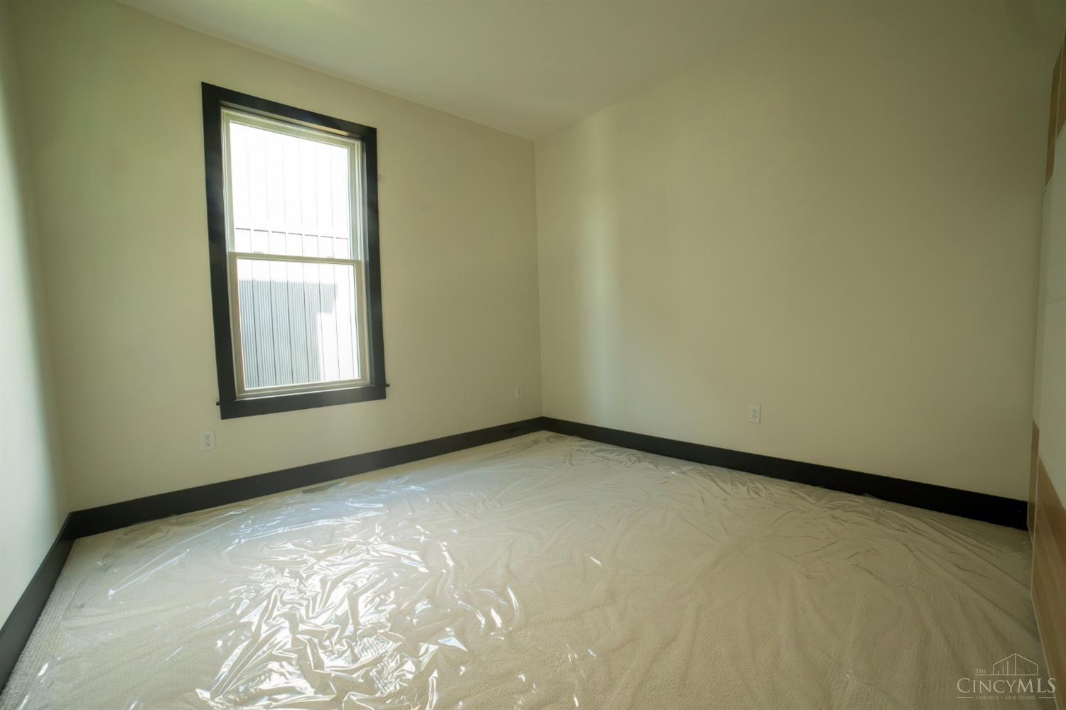 3547 Eden Avenue Property Photo 32