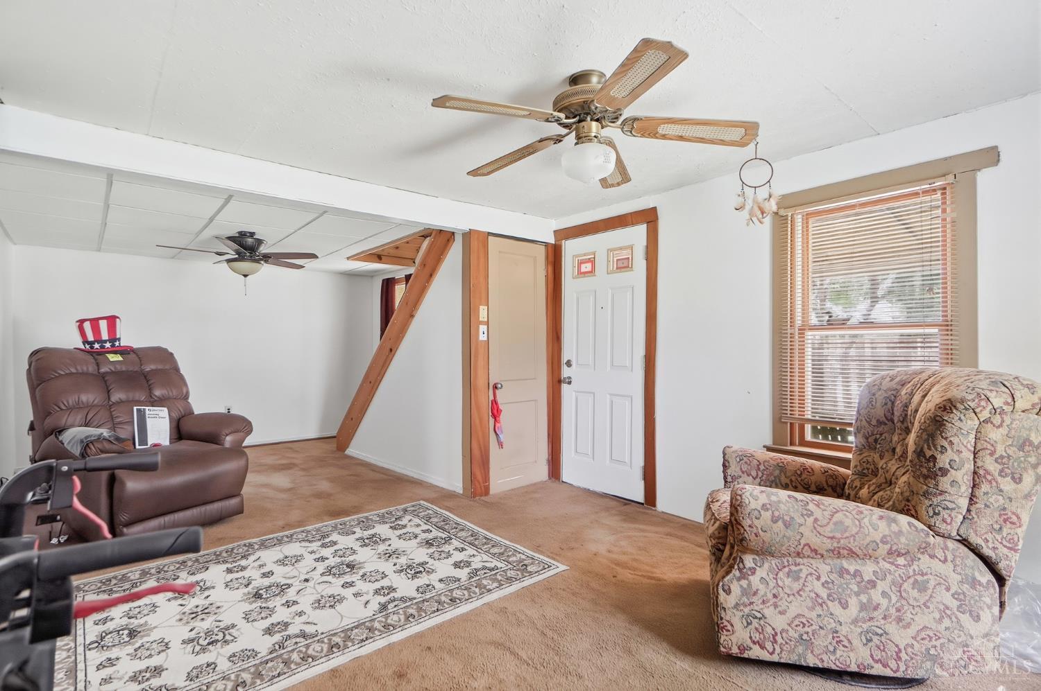 2117 Cardinal Avenue Property Photo 4