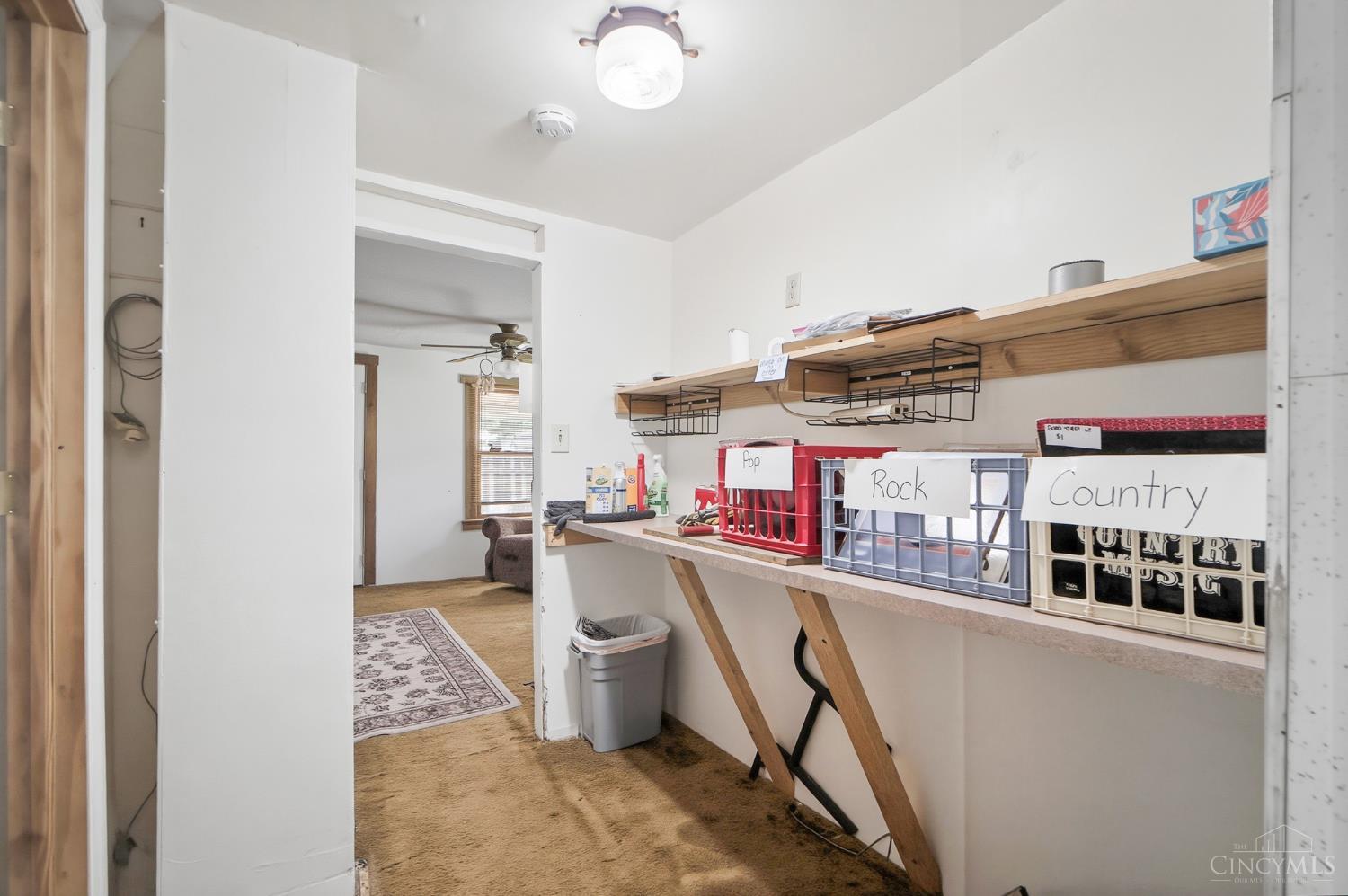 2117 Cardinal Avenue Property Photo 5