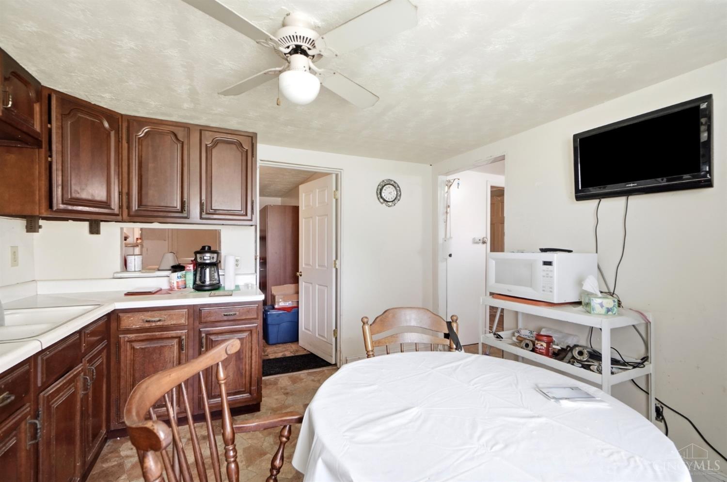 2117 Cardinal Avenue Property Photo 6