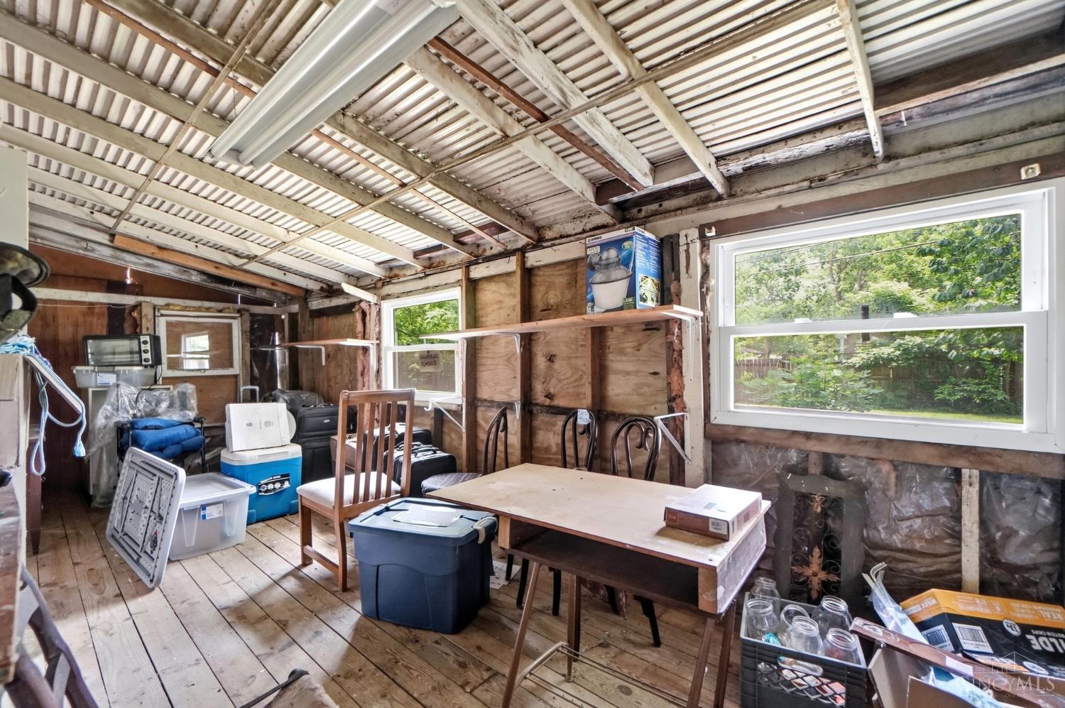 2117 Cardinal Avenue Property Photo 8