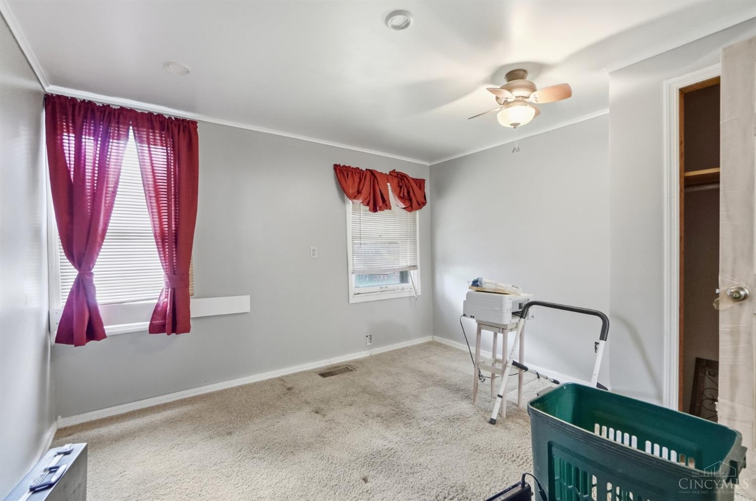 2117 Cardinal Avenue Property Photo 10