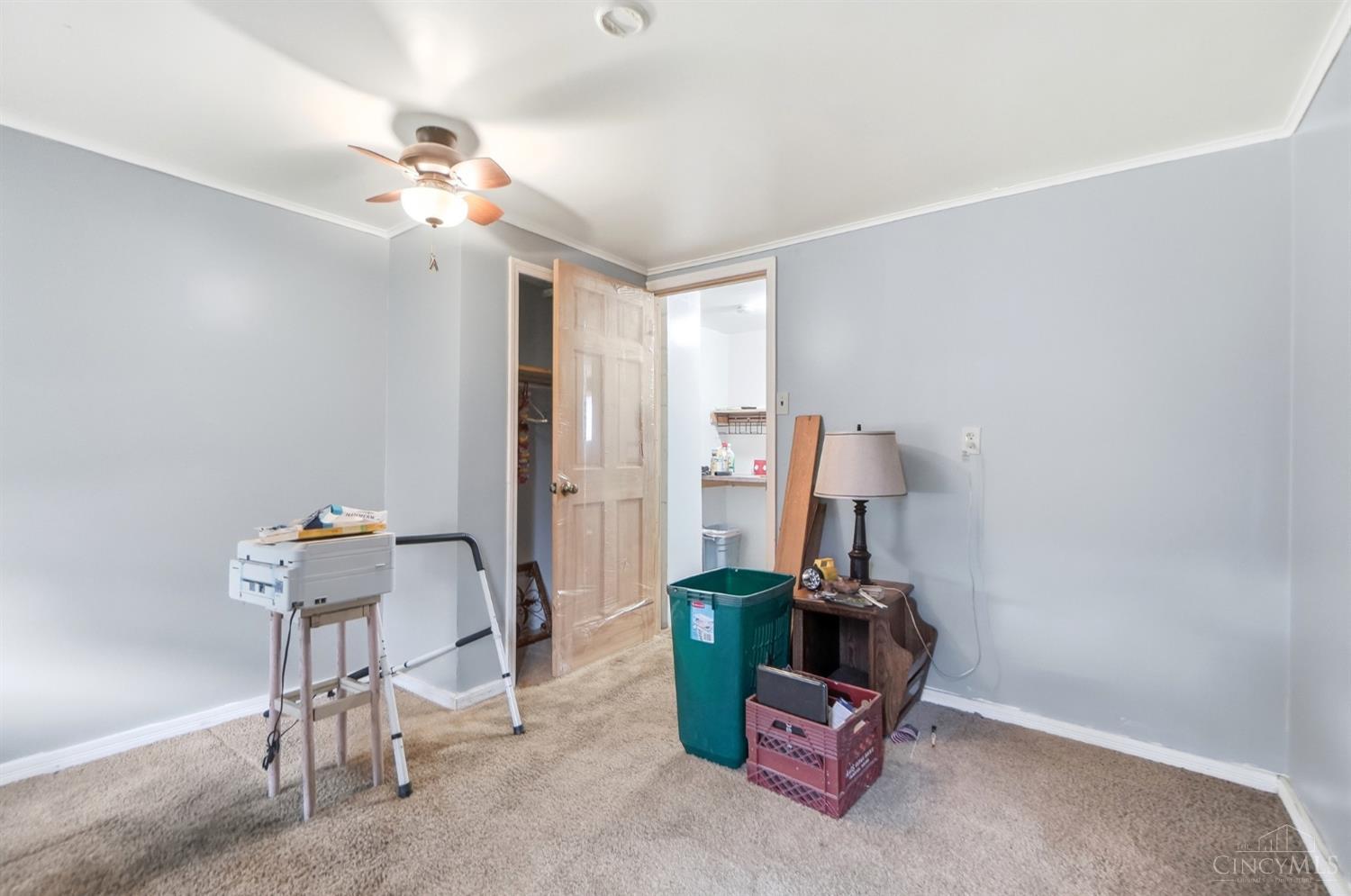 2117 Cardinal Avenue Property Photo 11