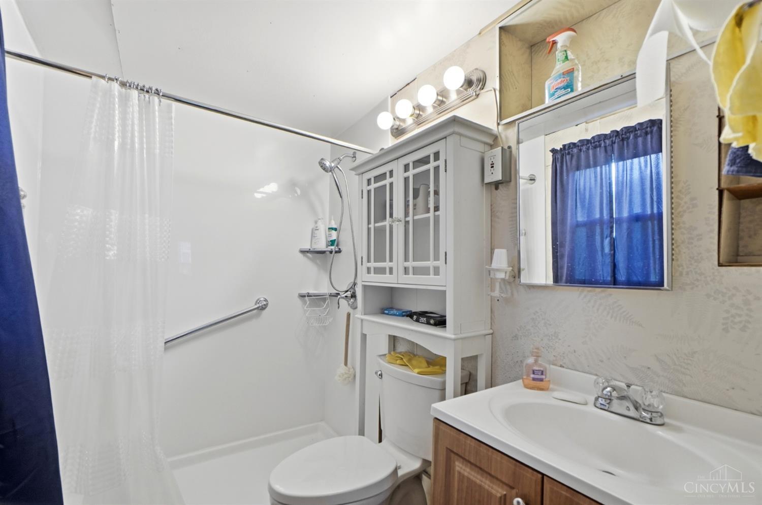 2117 Cardinal Avenue Property Photo 12